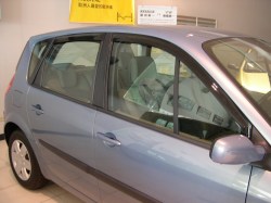 renault-ren06
