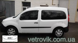 renault_kangoo-2008--predok-2