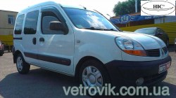 renault_kangoo-97-08-shirokie-2