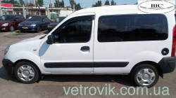 renault_kangoo-97-08-shirokie-3