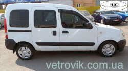 renault_kangoo-97-08-shirokie