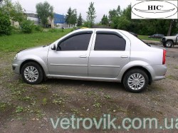 renault_logan-04-13-1