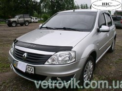 renault_logan-04-13-3