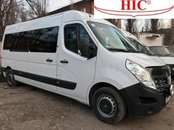 renault_master-pass__333403323f