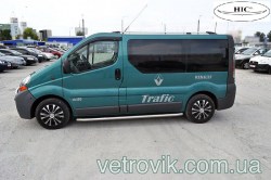 renault_trafic-2001-1