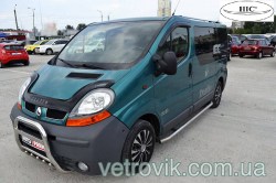 renault_trafic-2001-2