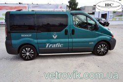 renault_trafic-2001