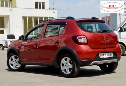 renaunt-sandero-2012--(1)
