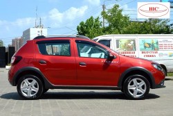renaunt-sandero-2012--(3)
