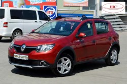 renaunt-sandero-2012--(4)