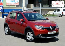 renaunt-sandero-2012--(5)