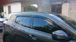 santa-fe-chrome-2012