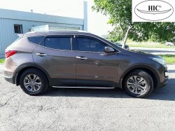 santa-fe-chrome-2013-1
