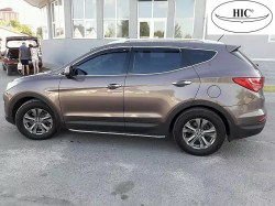 santa-fe-chrome-2013-2