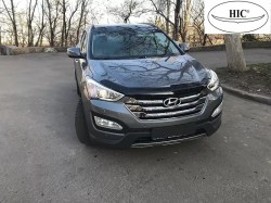 santa-fe-возможно-хик-2013-1