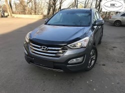 santa-fe-возможно-хик-2013-2