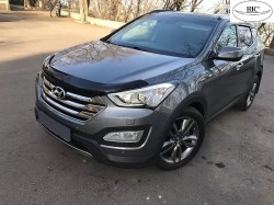 santa-fe-возможно-хик-2013