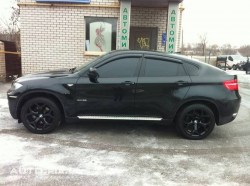 sbmwx60832
