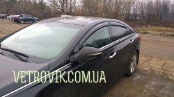 screen-shot-2014-01-20-at-12.23.22