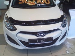 shyi301212