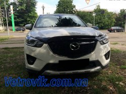 sim-muxa-cx-5
