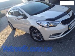 sim-myxa-kia-cerato-2013