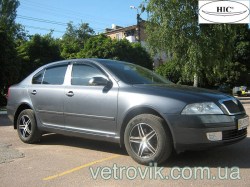 skoda-a5-hb-1