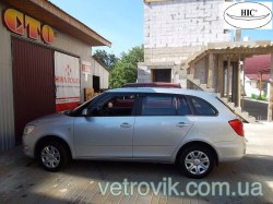 skoda-fabia-07-14-combi--2