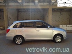 skoda-fabia-07-14-combi-1
