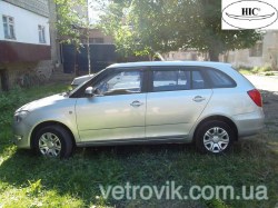 skoda-fabia-07-14-combi