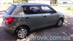 skoda-fabia-07-14-hb-1
