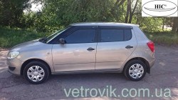 skoda-fabia-07-14-hb-2