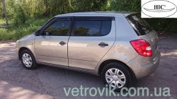 skoda-fabia-07-14-hb-3
