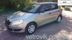 skoda-fabia-07-14-hb-4