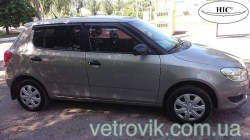 skoda-fabia-07-14-hb