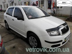 skoda-fabia-99-07-1