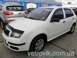 skoda-fabia-99-07-2