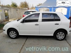 skoda-fabia-99-07