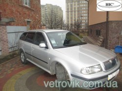 skoda-octavia-tour-combi