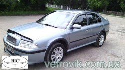 skoda-octavia-tour-hb-1