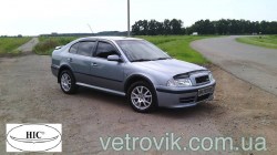 skoda-octavia-tour-hb-2