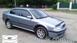 skoda-octavia-tour-hb