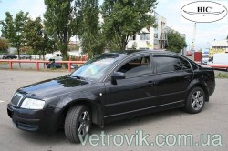 skoda-superb-01-08-1
