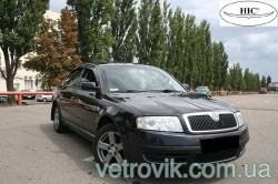 skoda-superb-01-08-2