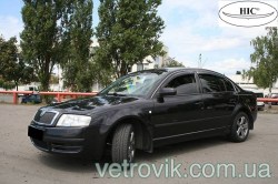 skoda-superb-01-08-3