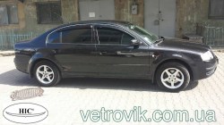 skoda-superb-01-08