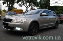 skoda-superb-2008--sedan-1