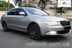 skoda-superb-2008--sedan