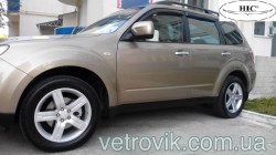 subaru-forester-08-13