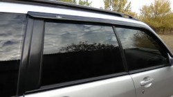 subaru-forester-97-02-(1)